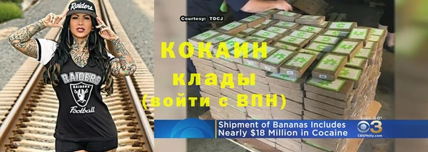 трава Покачи