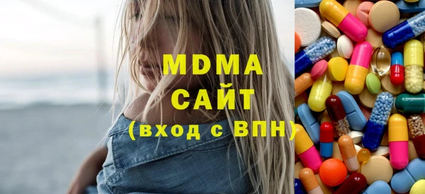 кокс Абинск